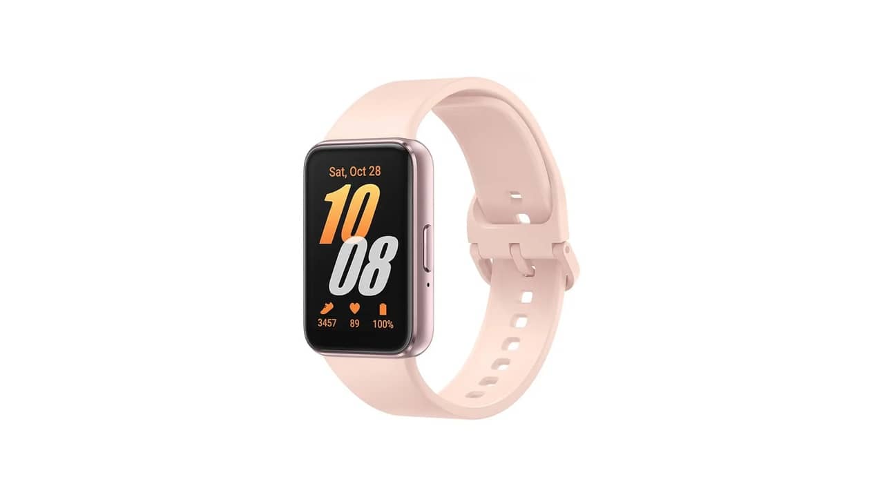 Melhor Relógio Smartwatch Feminino: Análise de 10 Opções com Alexa e IP68
