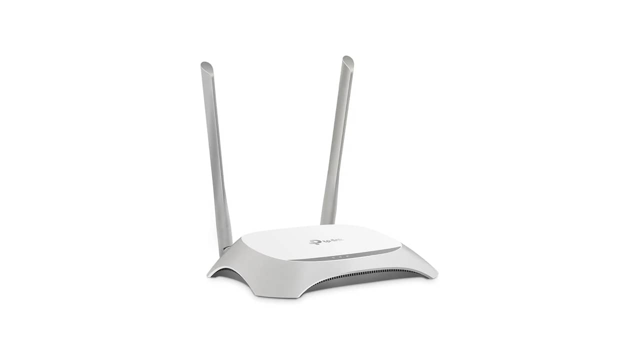 Melhor Roteador Wi-Fi Residencial: Tecnologia Wi-Fi 6 e Mesh
