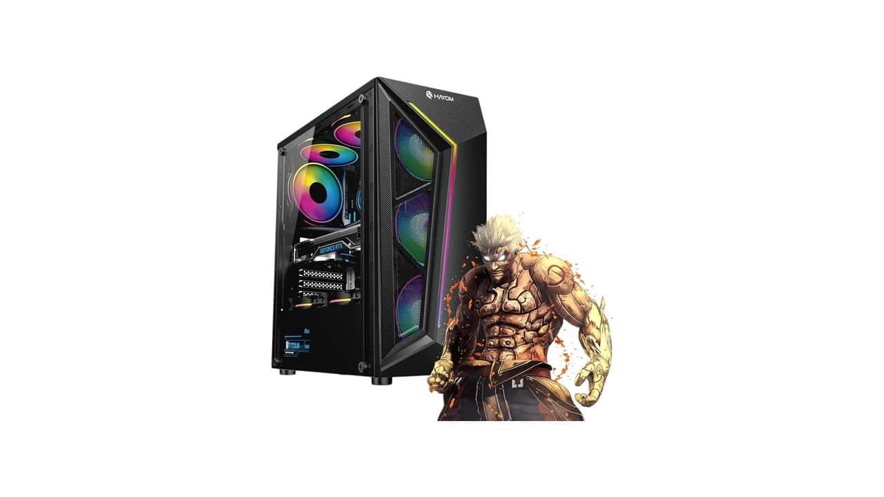 Melhor RTX Custo-Benefício: As 10 Placas Mais Compensadoras