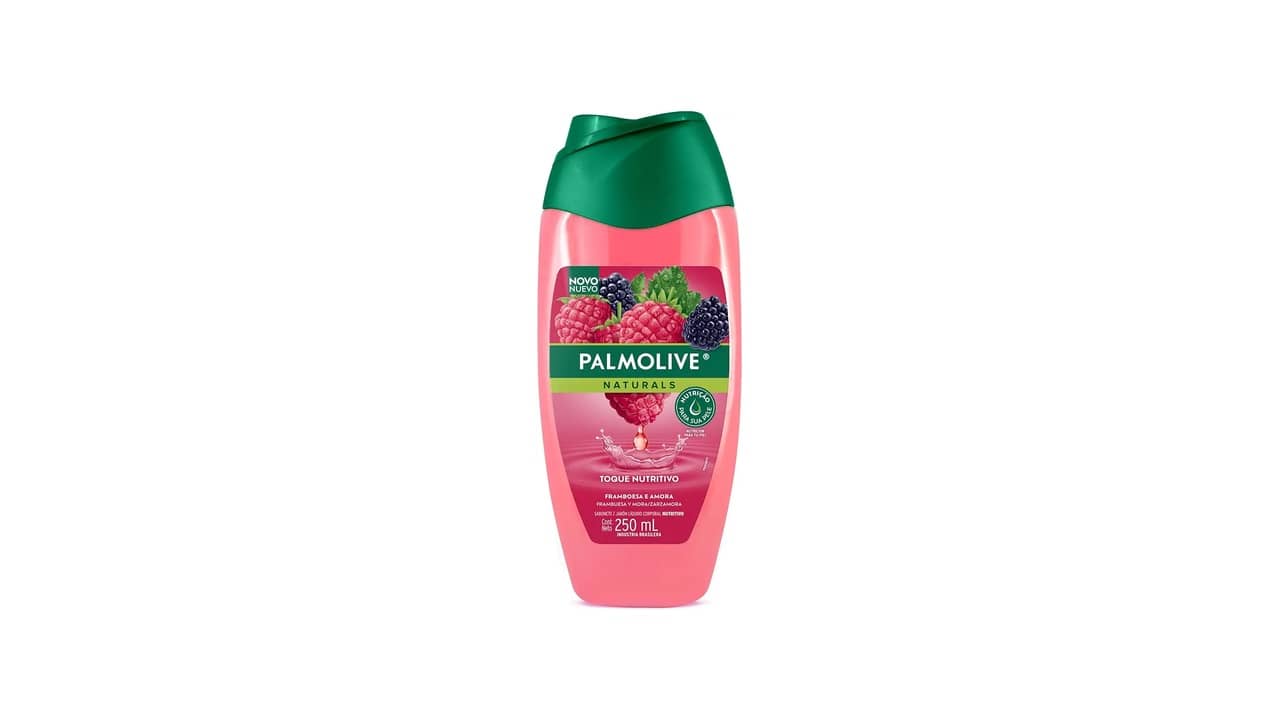 Melhor Sabonete para Banho: Creme e Óleo Natural