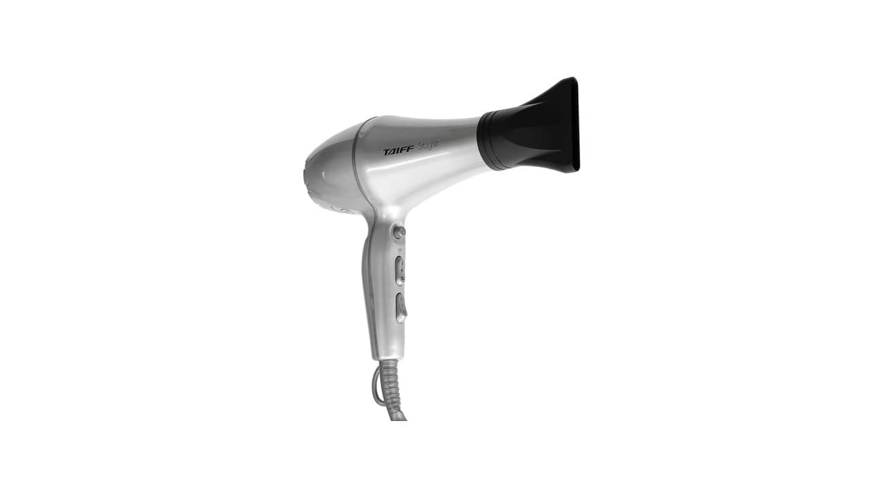 Melhor Secador de Cabelo Profissional: Tecnologia e Desempenho