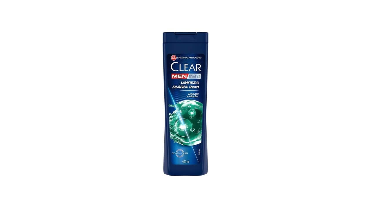 Melhor Shampoo 2 em 1: Análise Detalhada e Recomendações