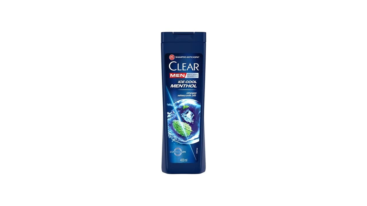 Melhor Shampoo Anticaspa: Análise Completa dos 10 Melhores do Mercado