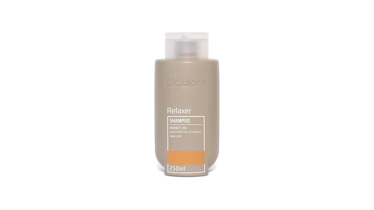 Melhor Shampoo para Cabelo Alisado Quimicamente: Recuperação e Hidratação