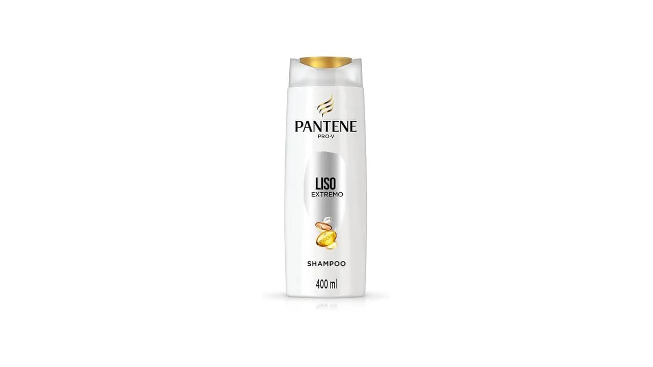 Melhor Shampoo para Cabelos Lisos: Alinhamento Perfeito Sem Frizz