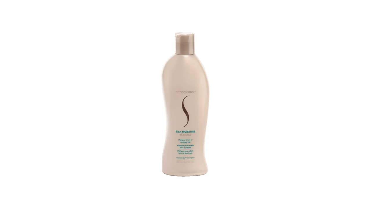 Melhor Shampoo Senscience: Análise Completa dos Modelos Mais Indicados