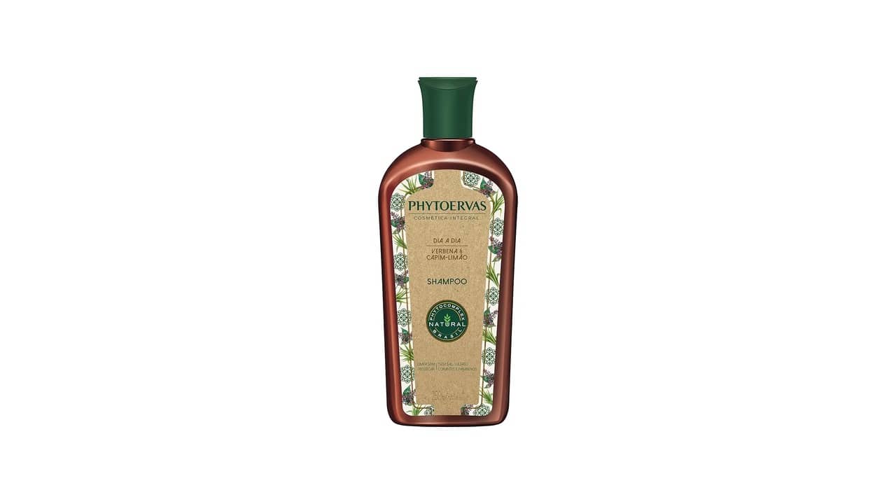 Melhor Shampoo Uso Diário: Analise Completa de 10 Opções