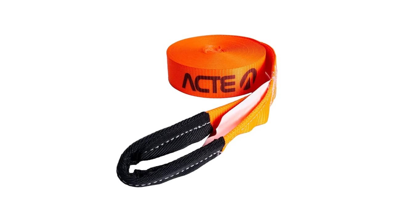 Melhor Slackline: Slacklines para Equilíbrio e Treino