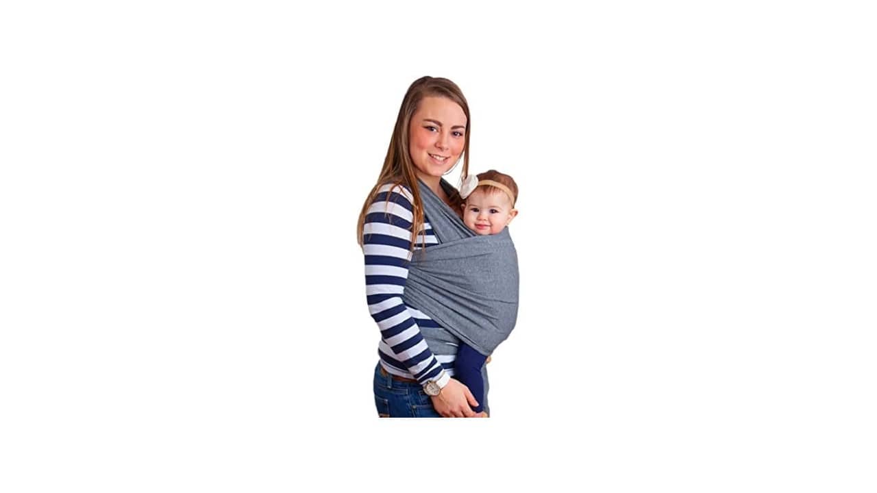 Melhor Sling: Comparativo de 10 Modelos Ergonômicos e Confiáveis