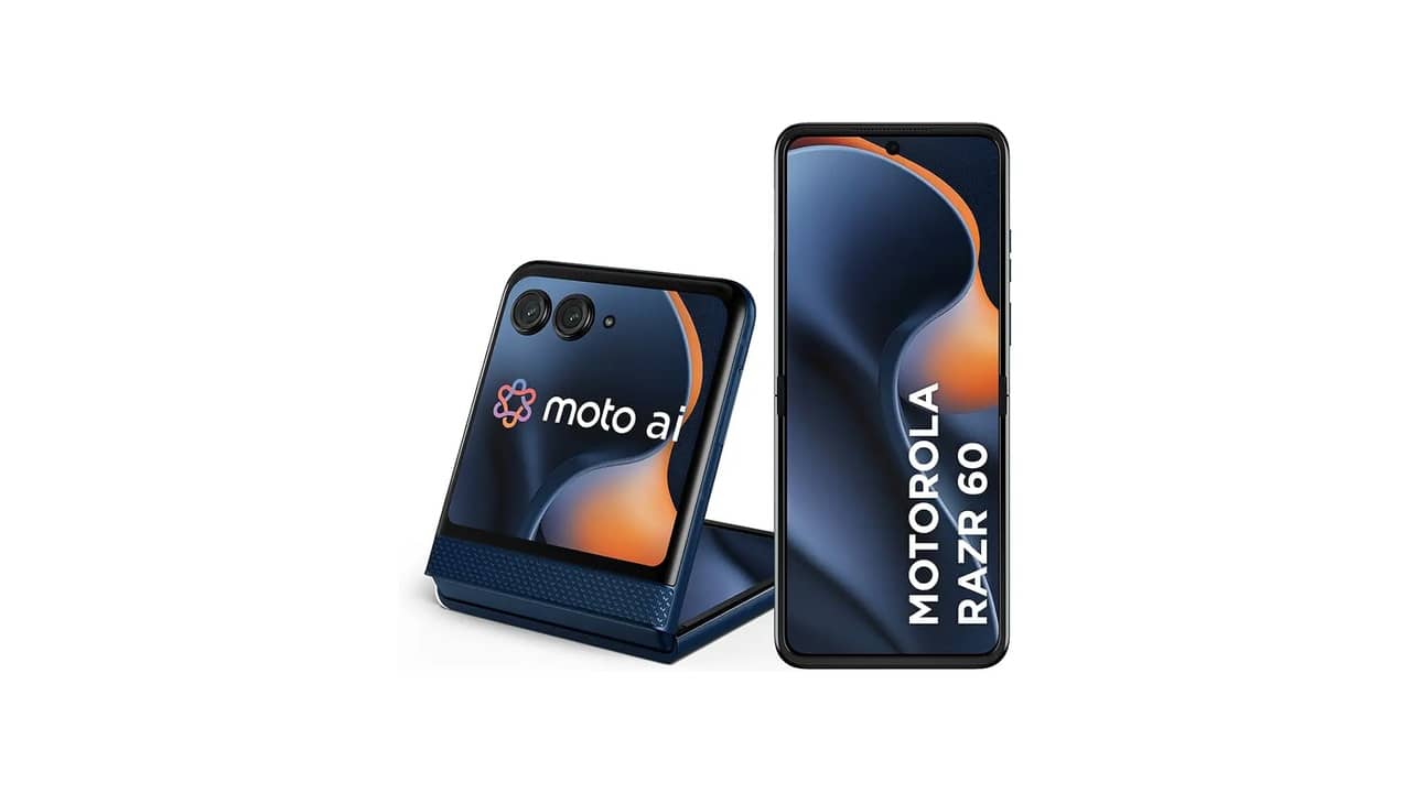 Melhor Smartphone com Tela Dobrável: Análise dos Modelos Mais Robustos