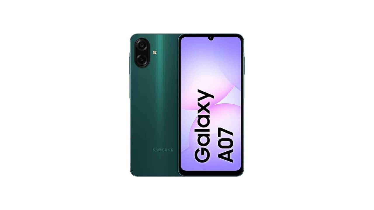 Melhor Smartphone: Análise de 10 Modelos para Tudo o Dia