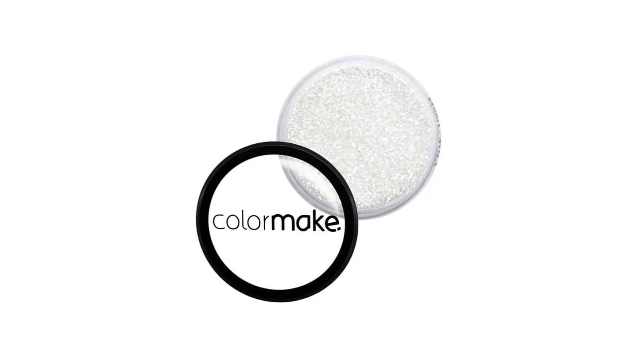 Melhor Sombra Glitter: Qual Produz o Melhor Brilho e Duração?