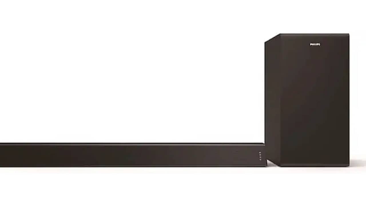 Melhor Soundbar para TV Philips: Análise Completa dos 10 Modelos em Destaque