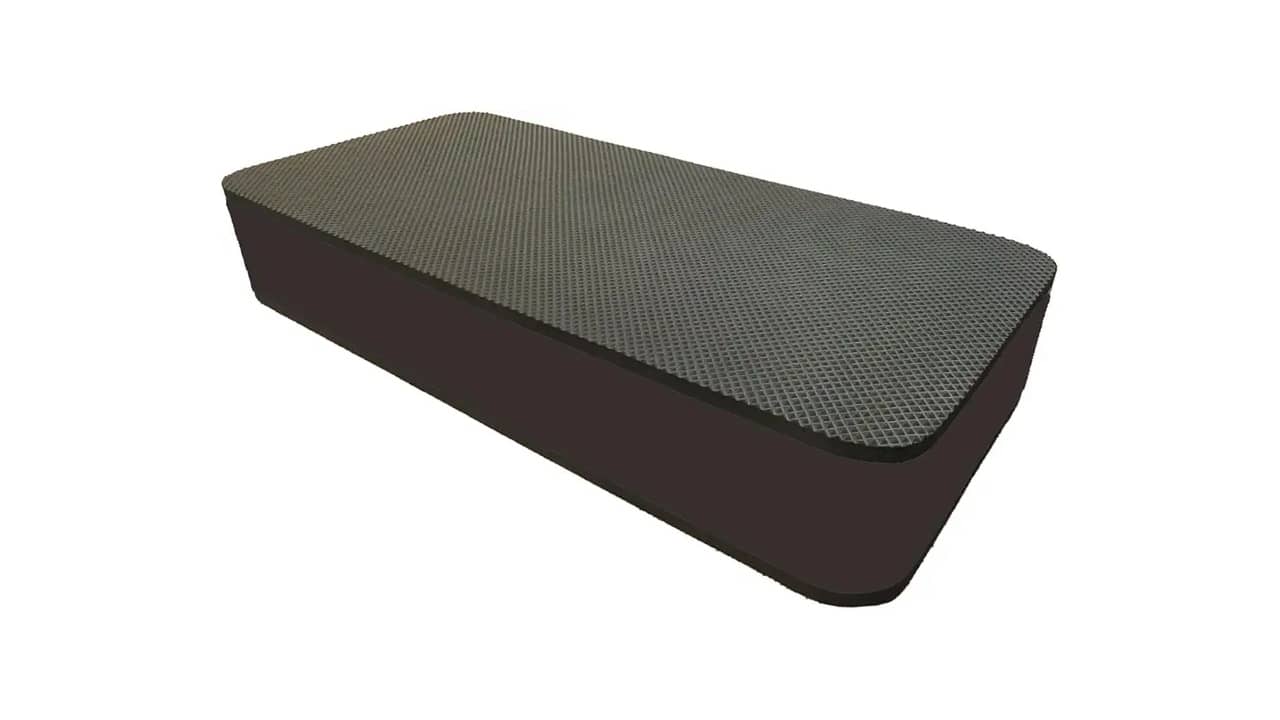 Melhor Step Academia: Qual é a Opção Ideal para Seus Treinos?