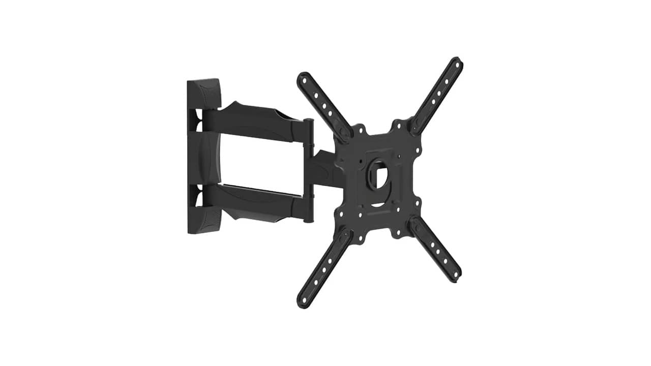 Melhor Suporte TV 75 Polegadas: 10 Modelos com Alta Capacidade e Design Moderno