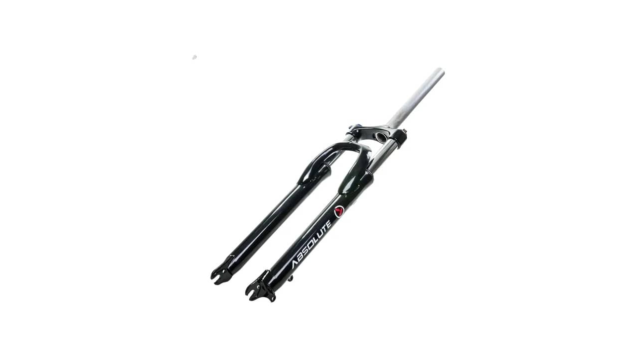 Melhor Suspensão para Bike Aro 29: 7 Modelos Revolucionários