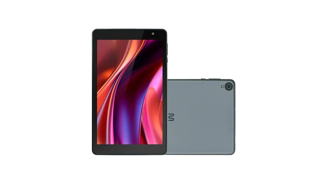 Melhor Tablet Multilaser: Análise Detalhada dos 10 Modelos Melhores