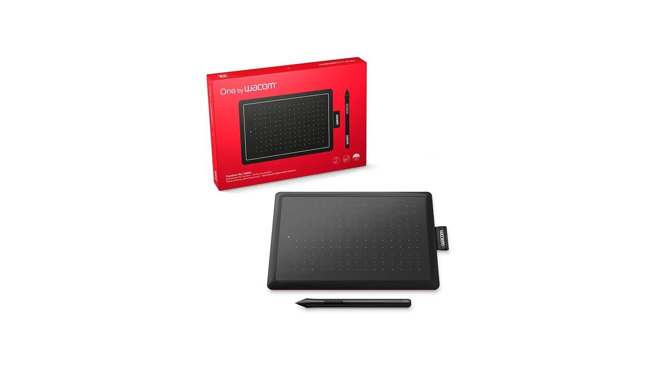 Melhor Tablet para Desenho: Análise de 10 Modelos Premium