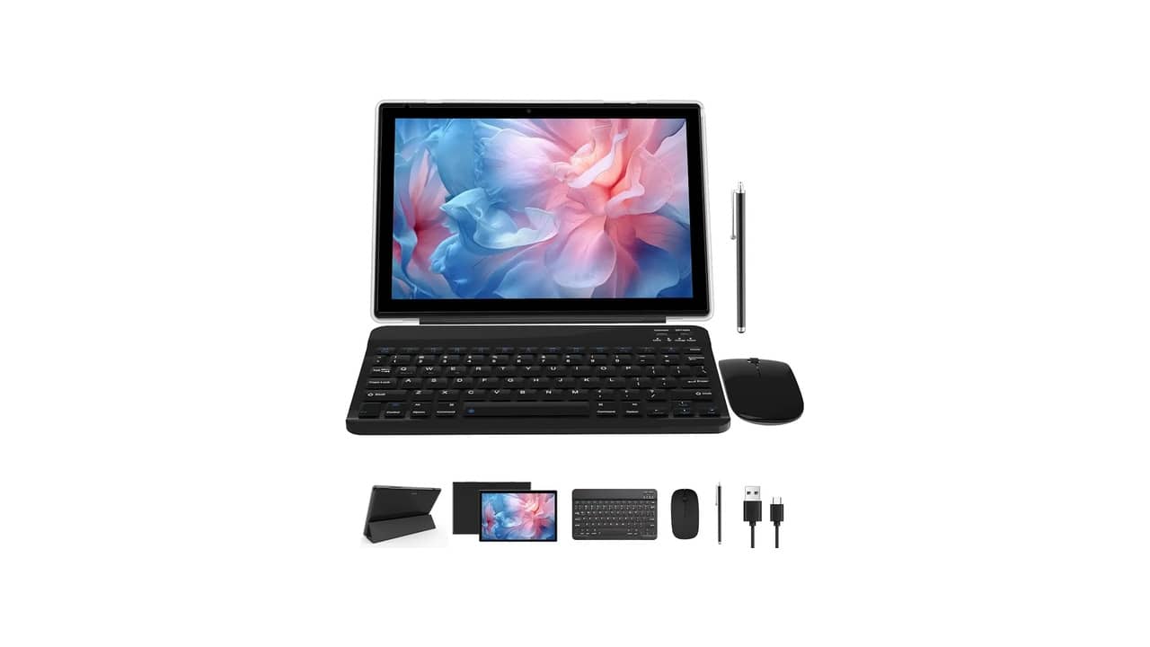 Melhor Tablet para Escritor: Análise de 10 Modelos Premium