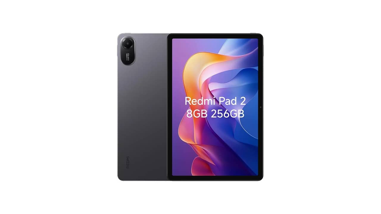 Melhor Tablet para Jogo: Análise dos Modelos Mais Performáticos