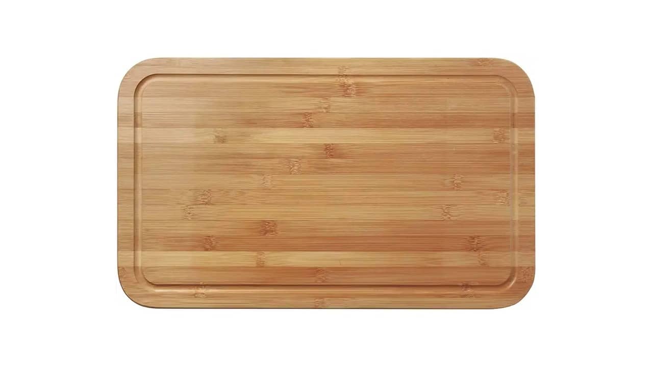 Melhor Tábua de Corte para Cozinha: A Análise Completa