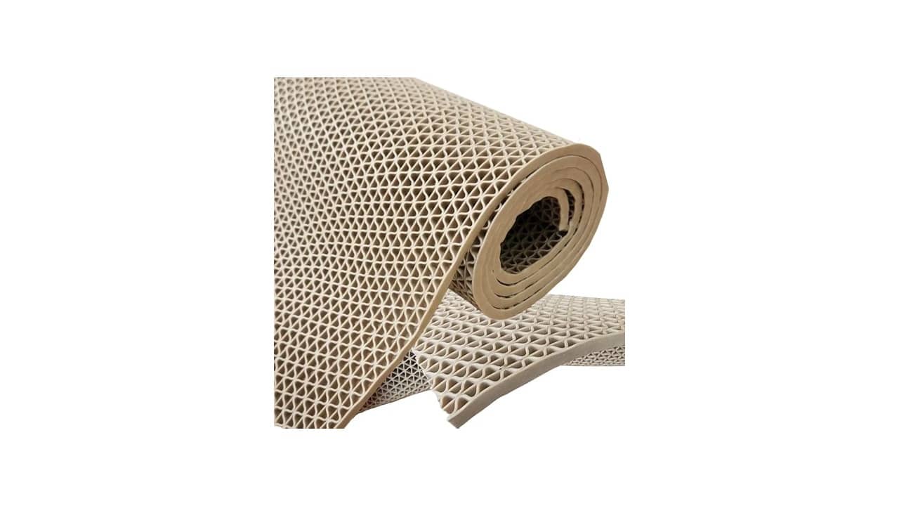Melhor Tapete Antiderrapante: Super Absorvente e Lavável