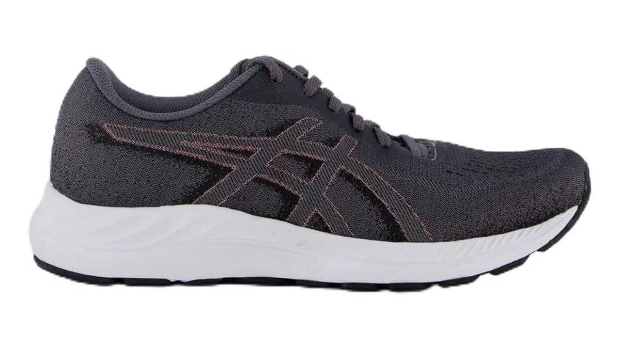 Melhor Tênis Asics para Corrida Feminino: Comodidade e Desempenho
