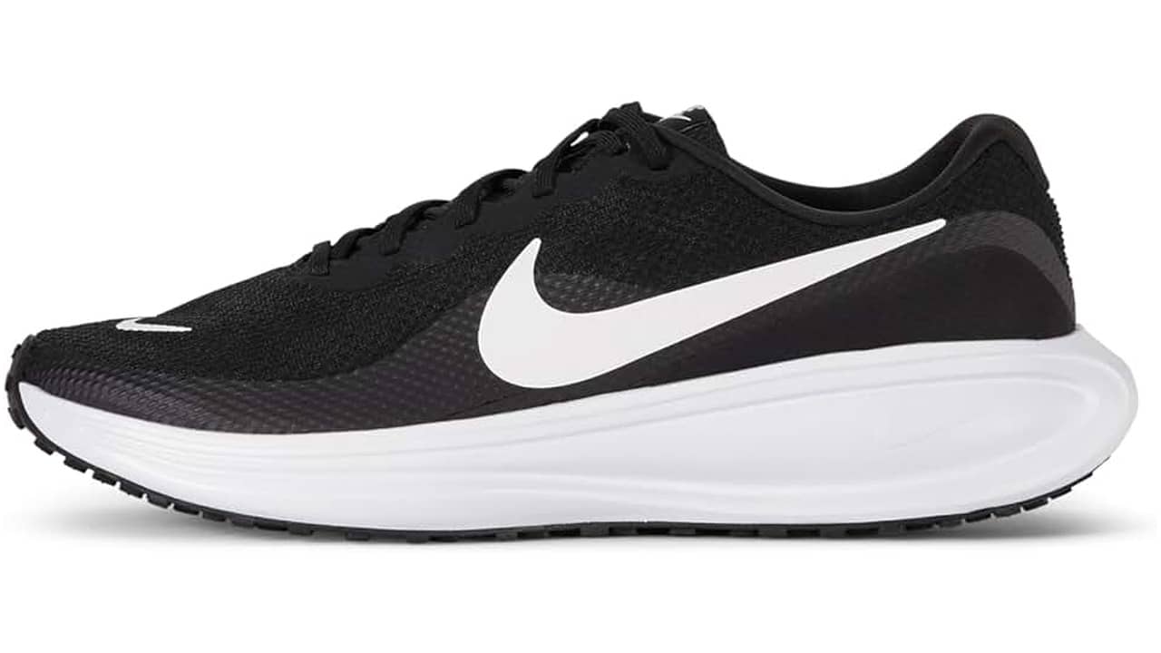 Melhor Tênis da Nike: Análise de 10 Modelos Ótimos para Corrida e Basquete