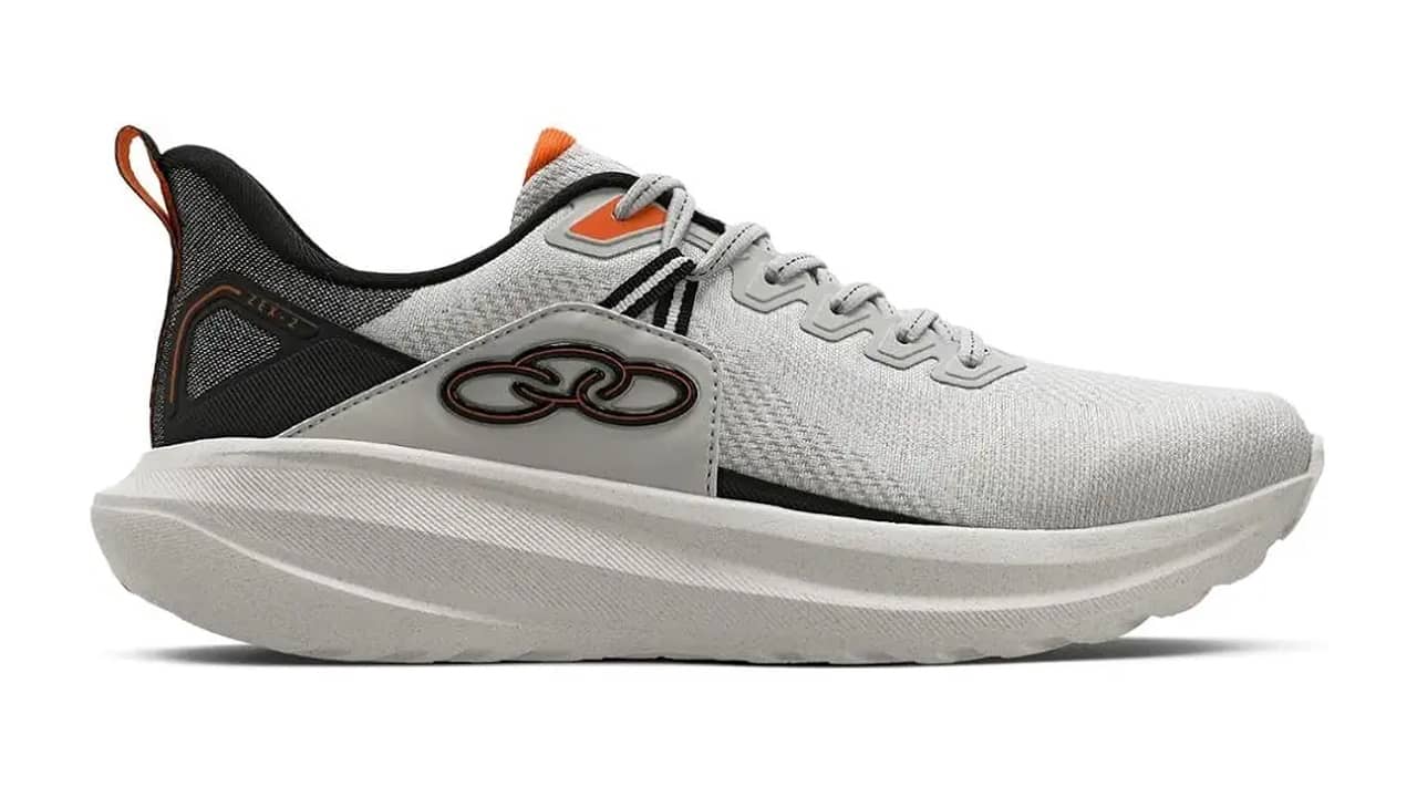 Melhor Tênis de Corrida: Análise Detalhada de 10 Modelos Top