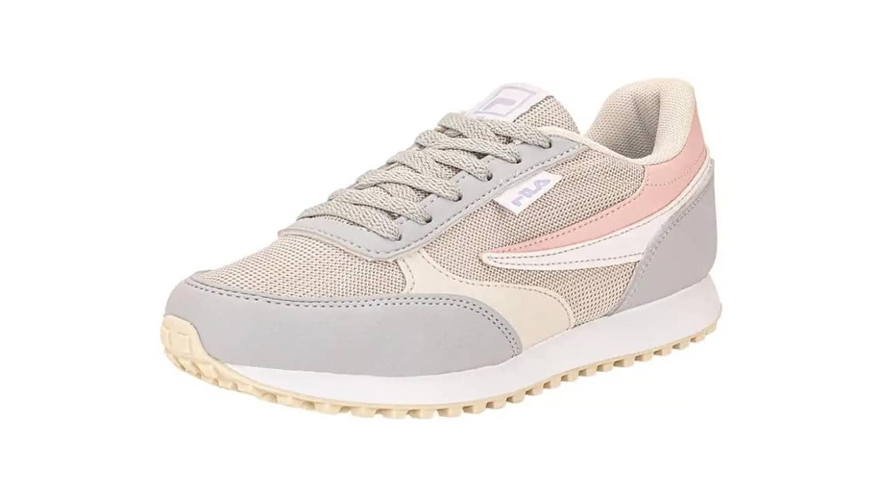Melhor Tênis para Musculação Feminino: Top 10 Recomendações