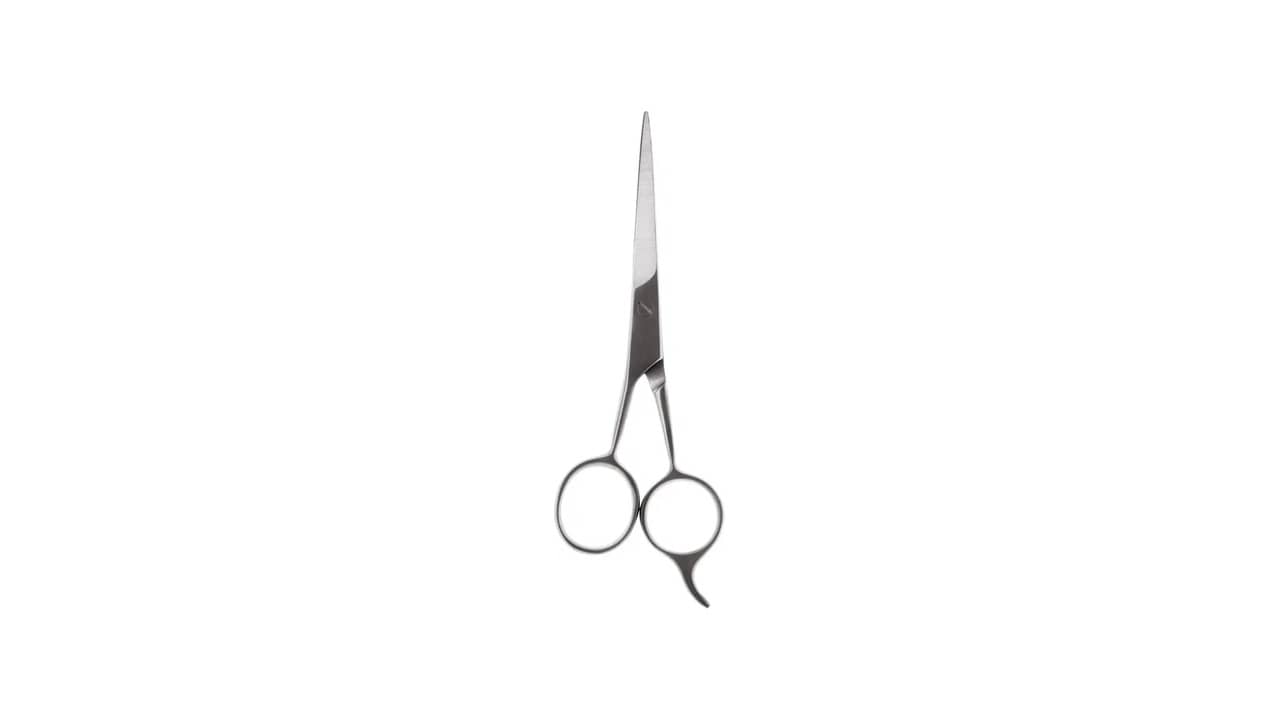 Melhor Tesoura para Cortar Cabelo Profissional: 10 Modelos de Alta Qualidade