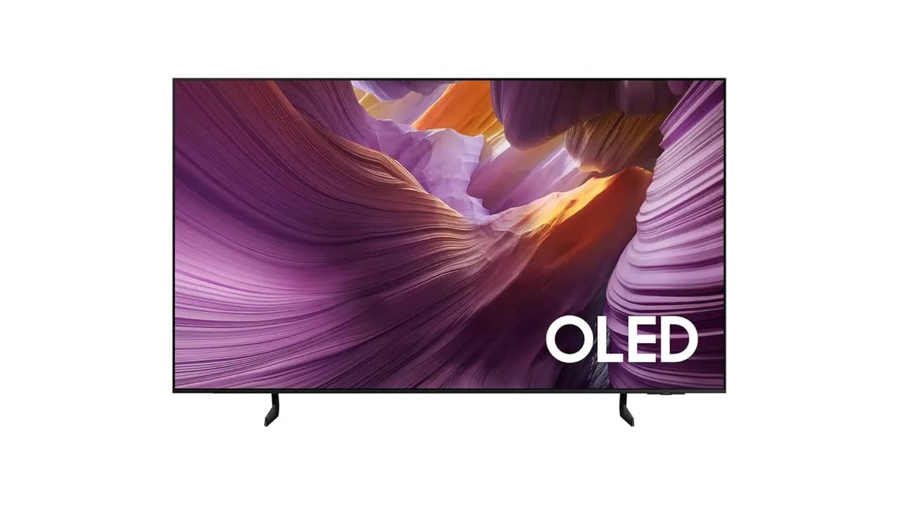 Melhor TV 4K 120Hz Nativo: A Melhor Opção para Jogos e Streaming