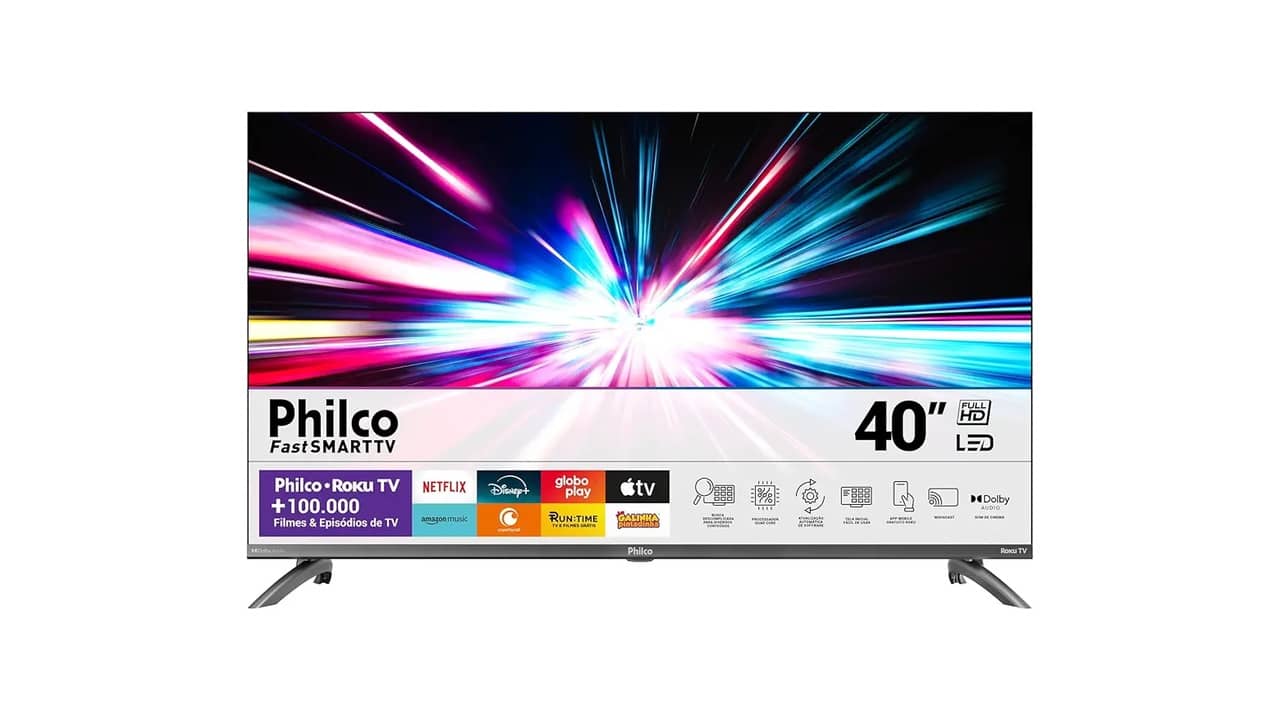 Melhor TV 8K Barata: Top 5 Modelos para Você