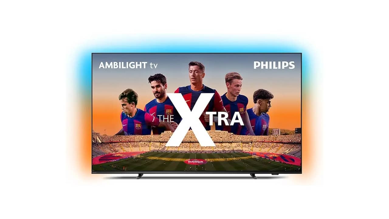 Melhor TV Barata para PS5: Análise de 5 Modelos Compráveis