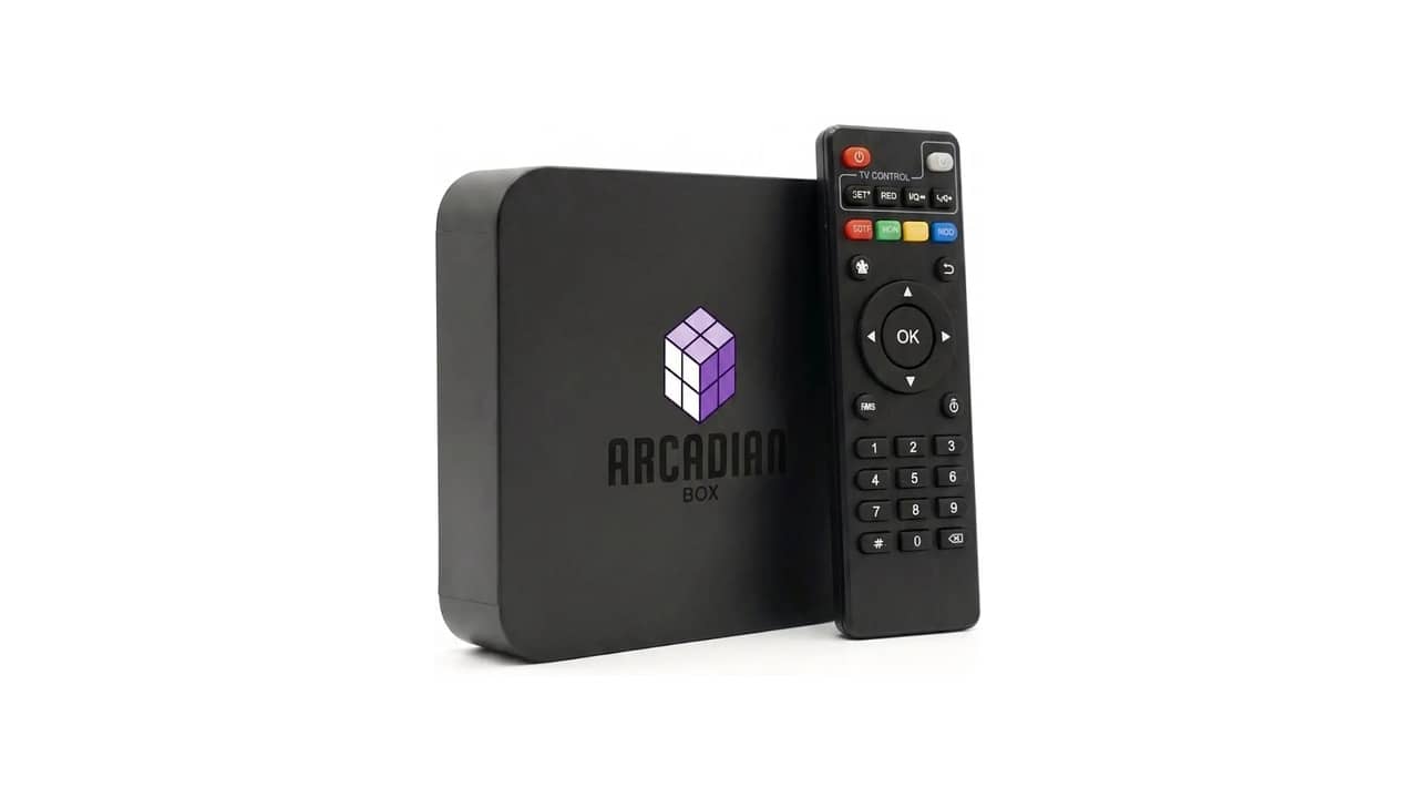 Melhor TV Box Android: As 10 Melhores Opções para Streaming 4K