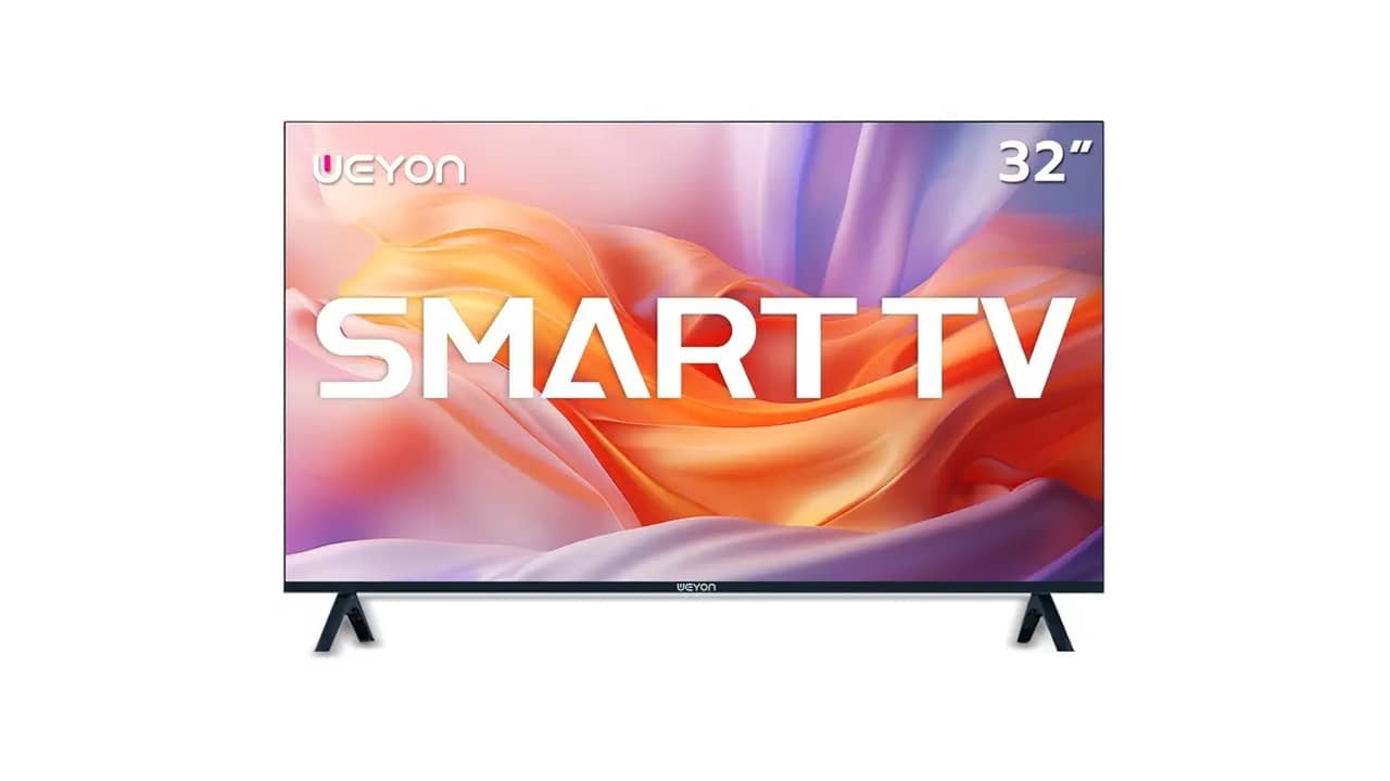 Melhor TV com Sistema Operacional Android TV: Análise Detalhada dos 10 Melhores Modelos