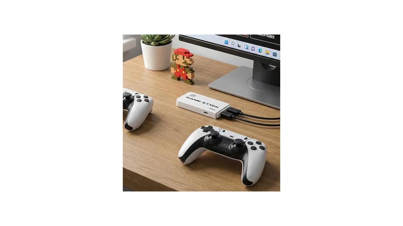 Melhor TV para Jogar Game: A Melhor Opção com Input Lag Baixo