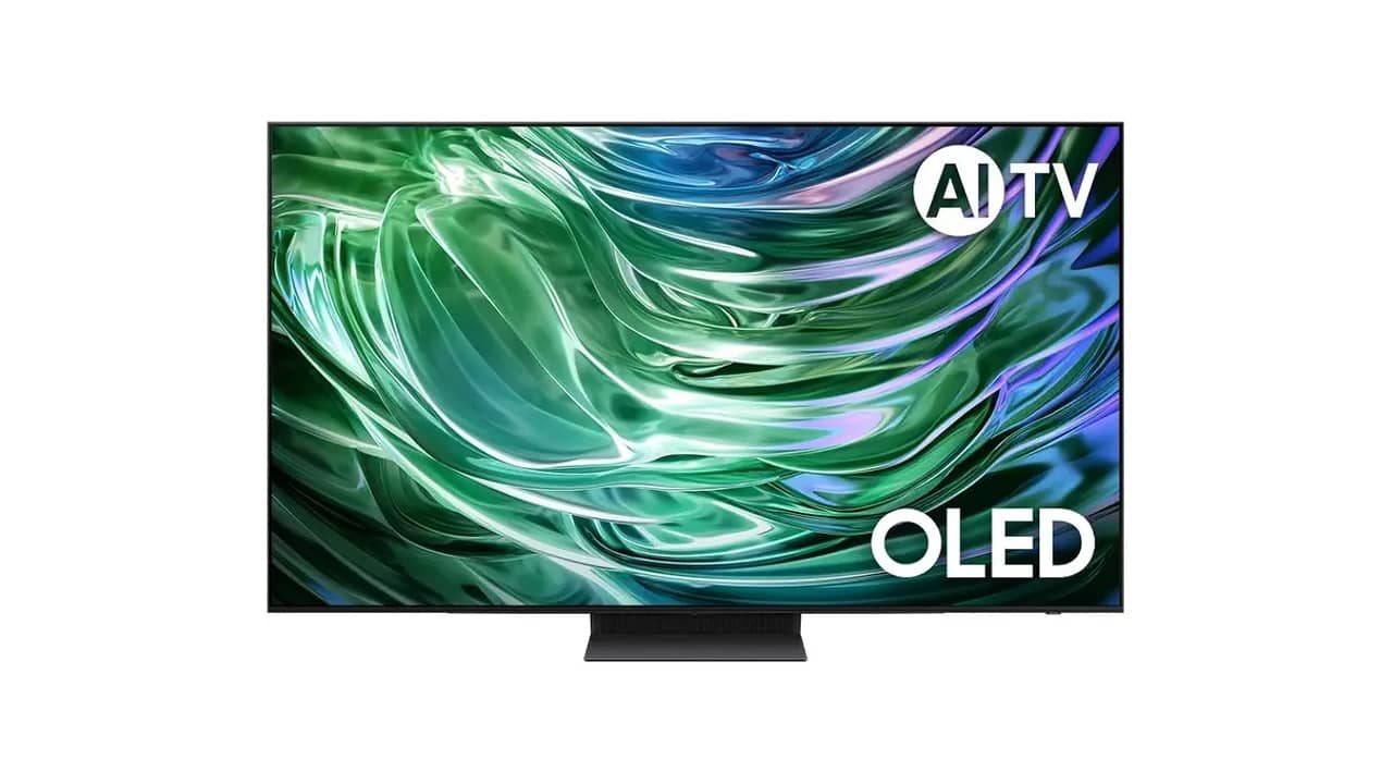 Melhor TV para PS5 Pro: A Melhor Opção para Jogos de Alta Resolução