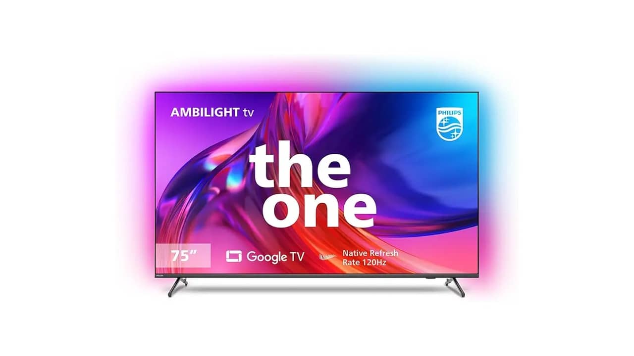 Melhor TV para Rodar PS5: Freesync e Tecnologias de Imersão