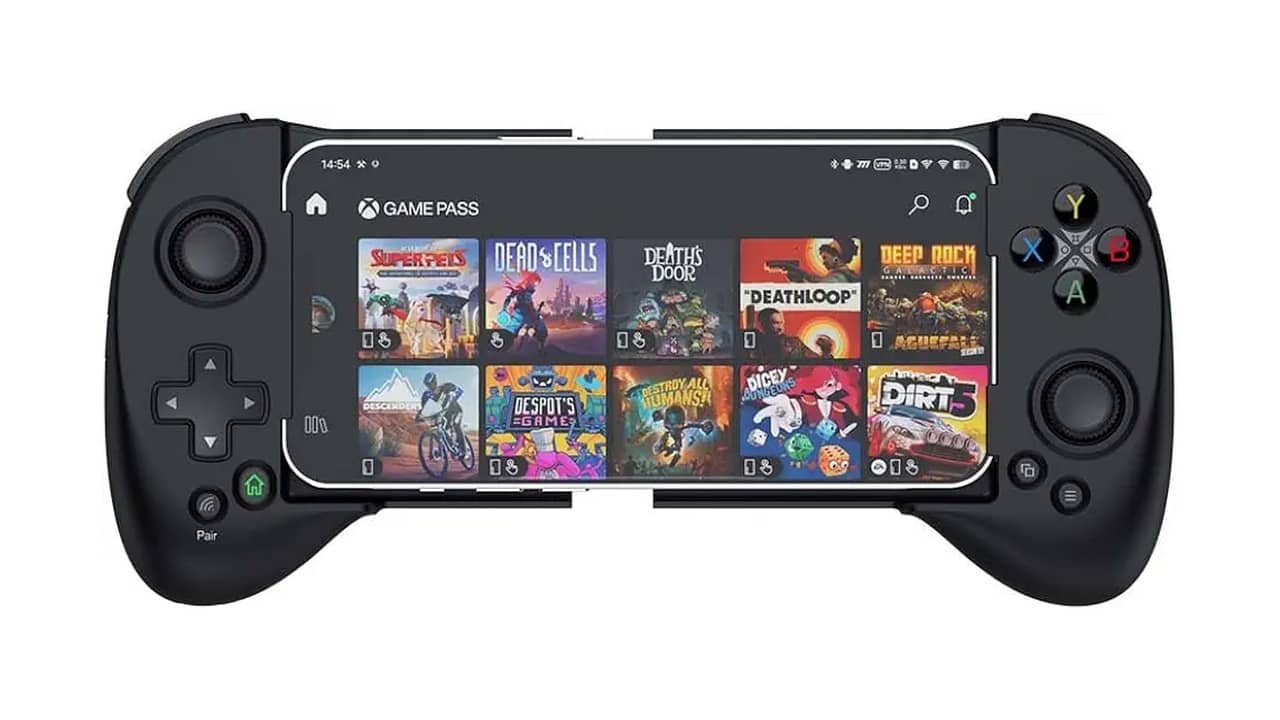 Melhor TV para Xbox Game Pass: A Melhor Opção para Jogadores