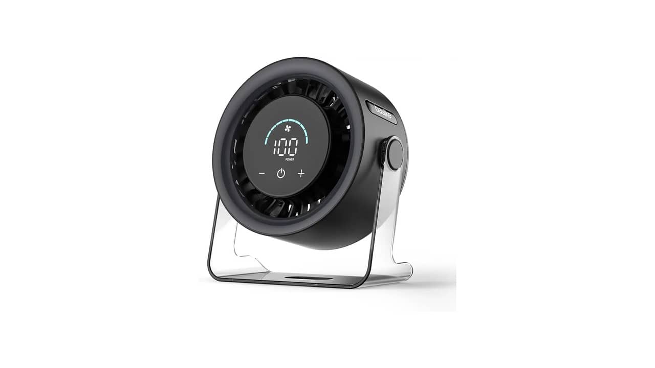 Melhor Ventilador Portátil USB: Análise Completa dos Modelos Mais Eficientes