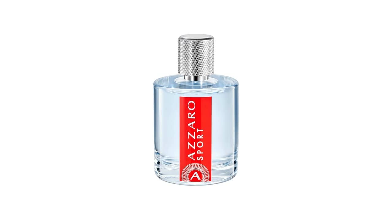Perfumes Masculinos com Melhor Fixação: Análise das Opções Mais Duradouras