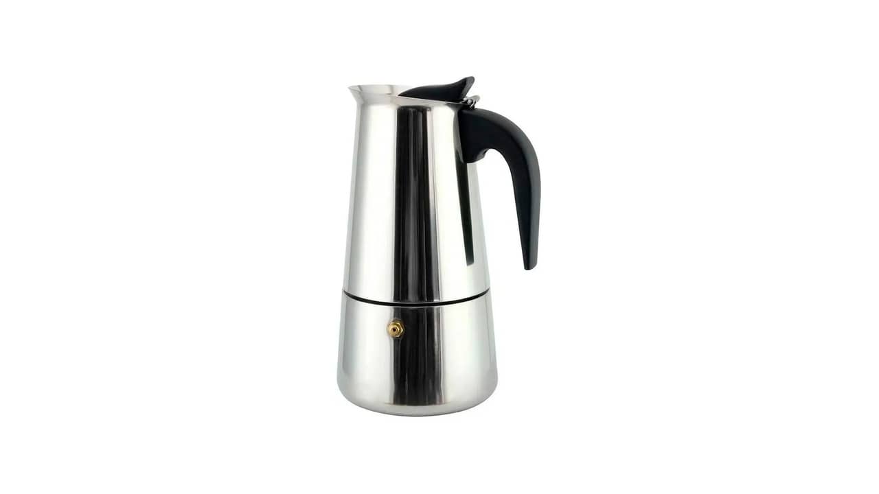 Qual a Melhor Cafeteira Italiana? Análise Completa de 10 Modelos de Alta Qualidade