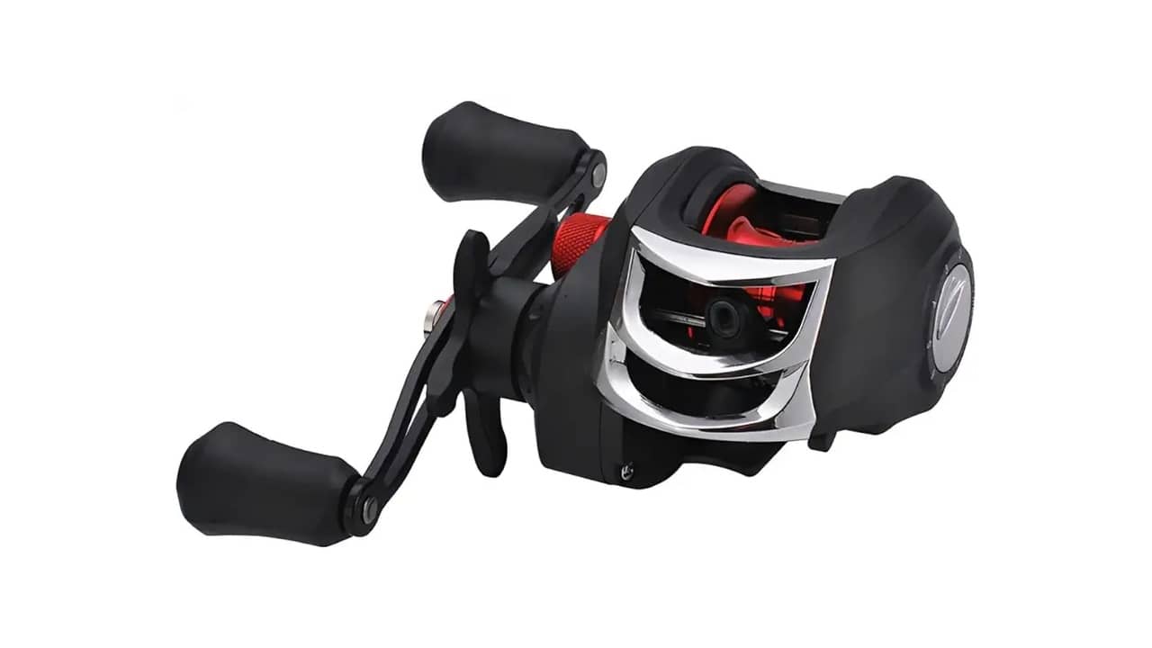 Qual a Melhor Carretilha de Pesca? Análise dos Modelos Mais Performáticos