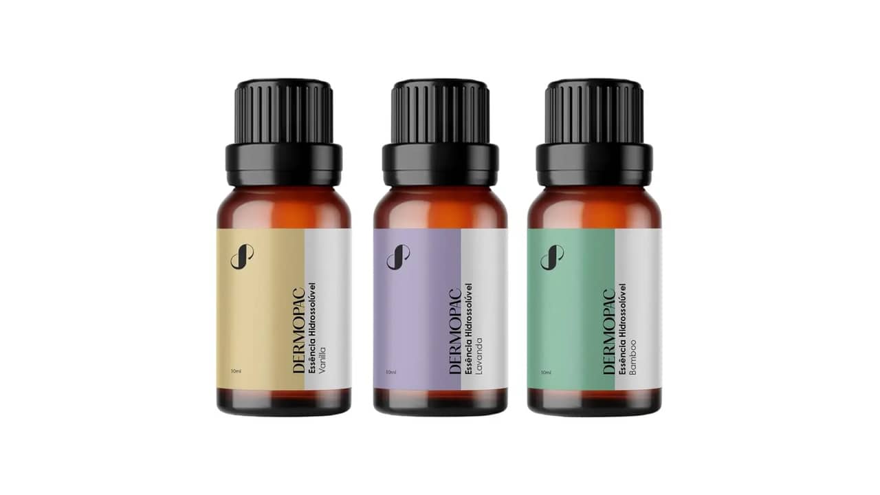 Qual a Melhor Essência para Aromatizador de Ambiente? Análise Completa de 10 Modelos Ótimos