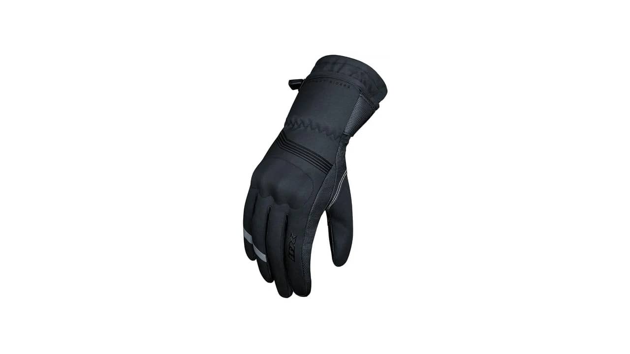 Qual a Melhor Luva Impermeável para Motociclista? Análise Completa dos Top 10 Modelos