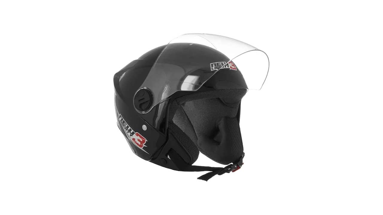 Qual a Melhor Marca de Capacete de Moto? Análise dos 10 Modelos Mais Seguros e Estilosos