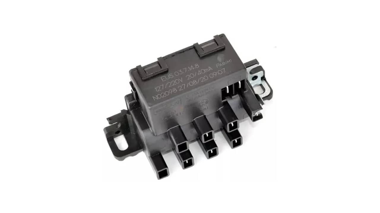 Qual a Melhor Marca de Fogão 5 Bocas? Análise Completa dos 10 Modelos Elétricos