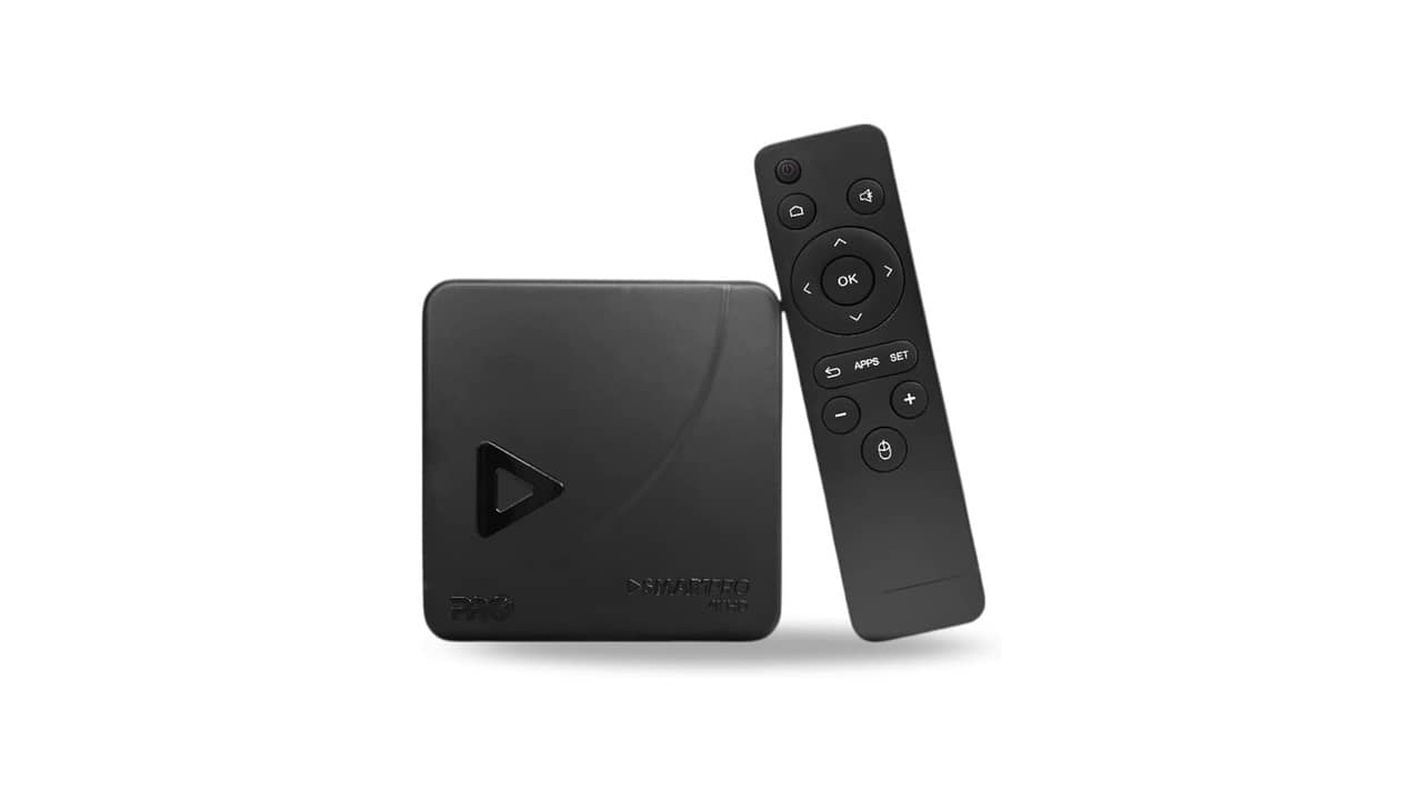 Qual a Melhor Marca de TV Atualmente? Análise Detalhada de 10 Modelos Excelentes