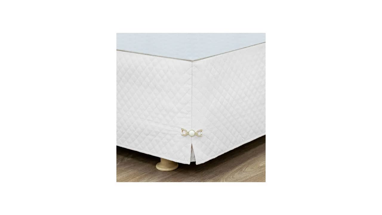 Qual a Melhor Saia para Box? Análise Completa das 10 Modelos Mais Versáteis